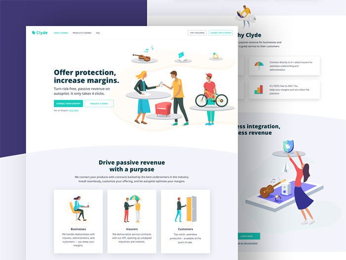 1 Day Website - Web Design for People Who Like to Get Things Done