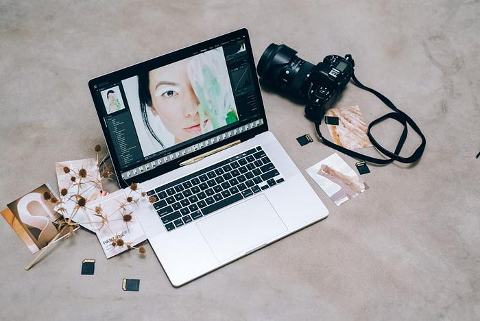 Best Travel Photography Ideas
