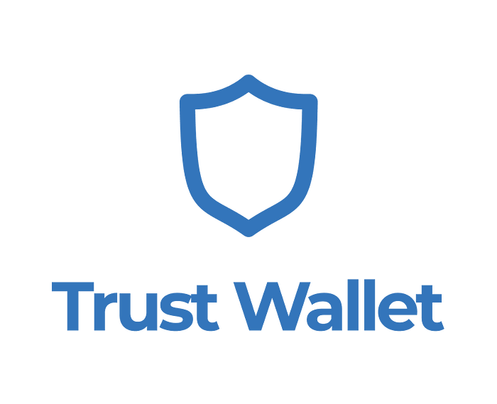 The Fastest Way to Buy Crypto in Trust Wallet A StepbyStep Guide Beobit Medium