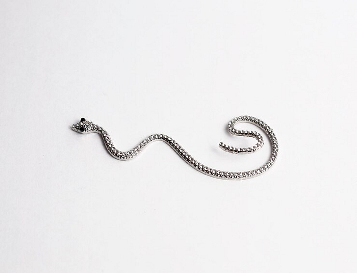 Small pendants, elegant and modern styles