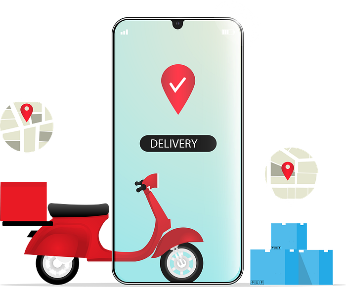 Meat Delivery App Development Company in India,Meat Delivery App Development Company in Hyderabad,Meat Delivery App Development Company,Meat Delivery App Development,Meat Delivery App Development in india,ColourMoon Technologies Hyderabad,App Development company in KPHB,App development companies in KPHB,App Developers in KPHB,Flutter App Development Company in KPHB,