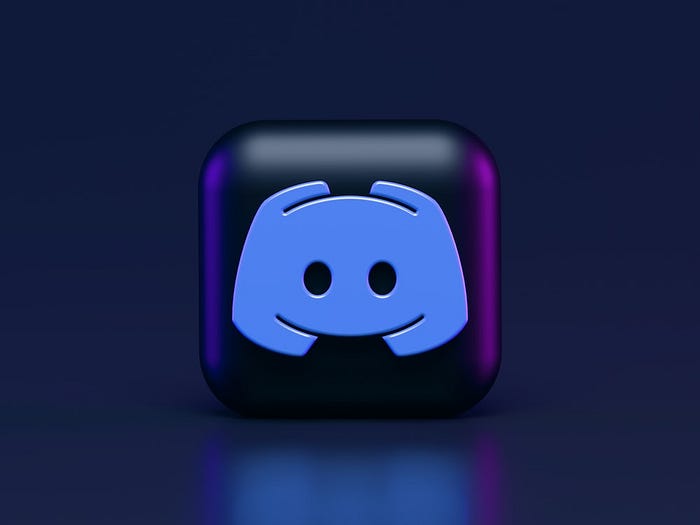 📌 Bir NFT Projesini Başarılı Yapan Adımlar Neler? ✅ image - fa85