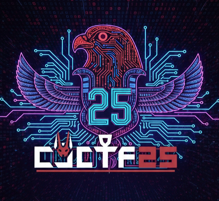 CyCTF25: Inception — Server-Side Request Forgery (SSRF) via redirect handling