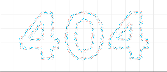 Create Art Words with Data in Python | by Leo Wang | Medium