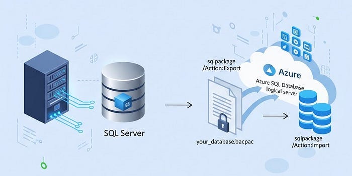 YSYS Azure SQL series (part2)