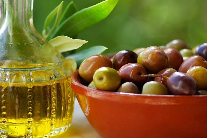 how_olive_oil_is_made_img