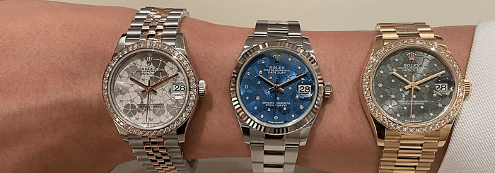 Luxury Watches in India: Why Import Duties Matter More Than Ever