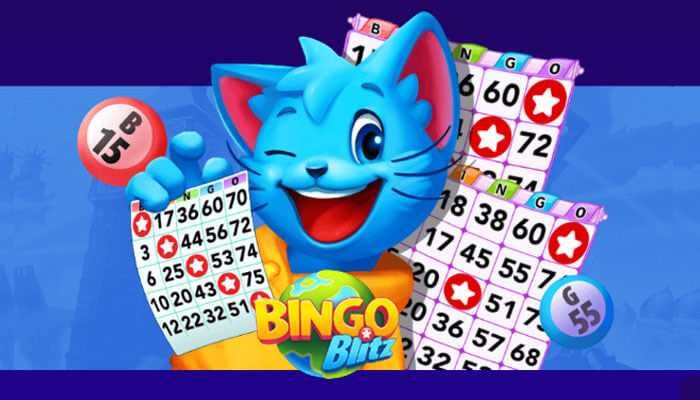 BINGO BLITZ FREE CREDITS GET BINGO BLITZ PROMO CODES 2023 NOW 🌼 BINGO BLITZ FREE CREDITS GET BINGO BLITZ PROMO CODES 2023 NOW 🌼