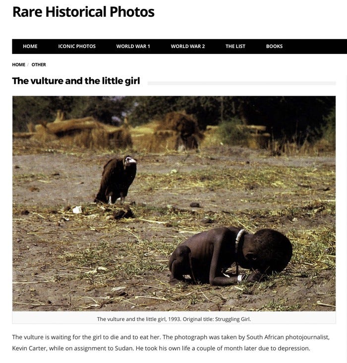 Kevin Carter - Wikipedia