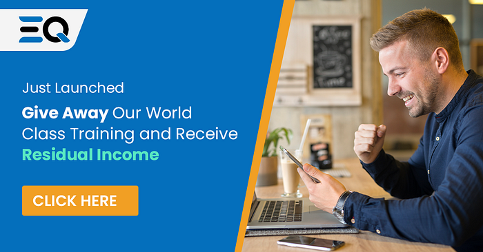 Get Paid To Give It Away This Changes Everything Get Full Details Today https://marketinguniversity.com/x1.php?af=25416
