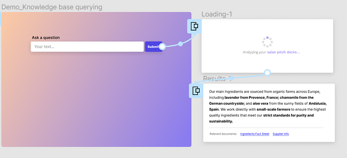 notion image