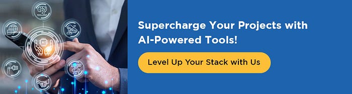 7 AI Architecture Hacks to Supercharge Software Development