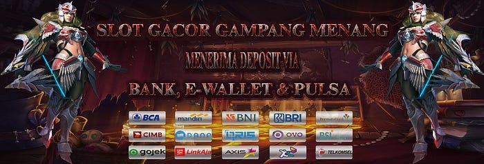 sky88 » Situs Judi Slot Online Tergacor Hari Ini Gampang Sensasional 2024