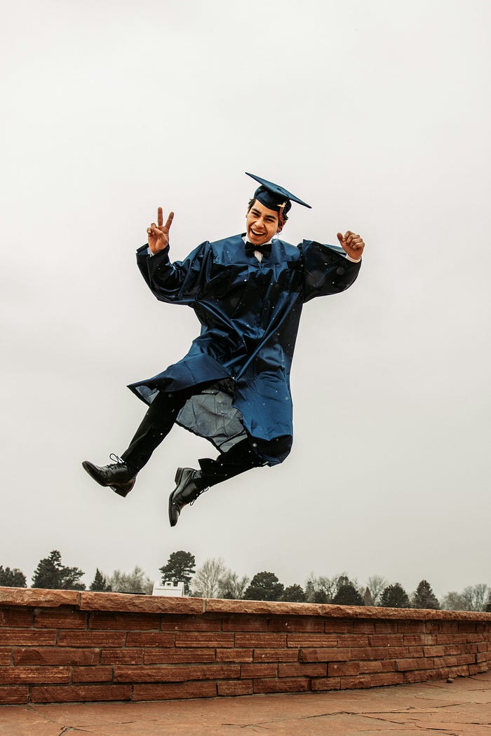 Top 6 Cover Letter Writing Tips for Freshers and Students