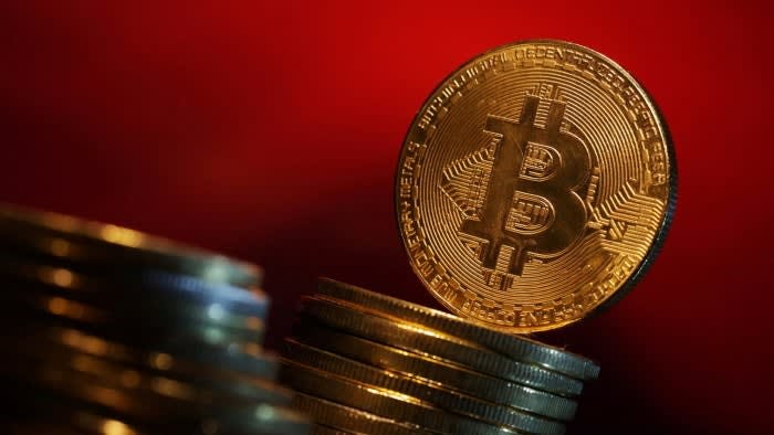 BlackRock baut sich besser zurück