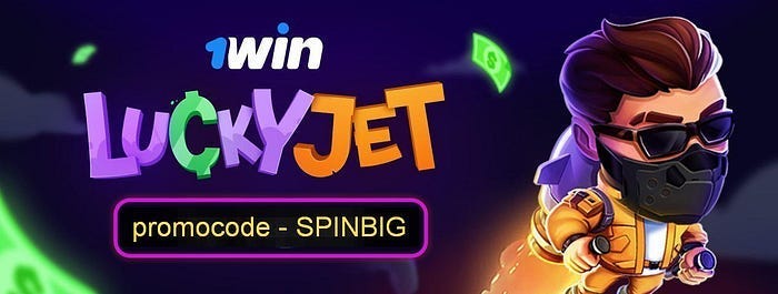 Don't Fall For This http://betwinnerke.com/betwinner-mobile/ Scam