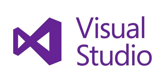 Unity Script Templates in Visual Studio | by Ryan Sweigart | Nerd For Tech  | Medium