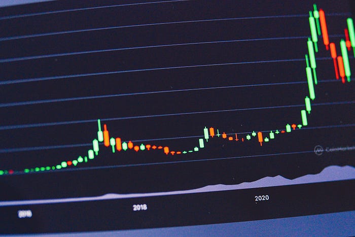 None