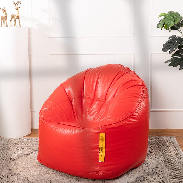 Best Return Gifts for Christmas 2024