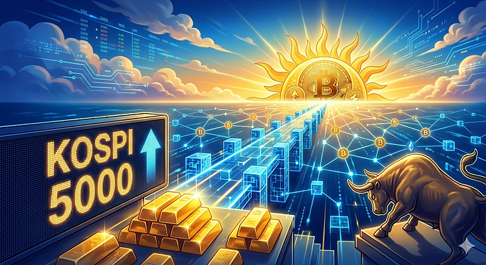 [Elysia Research] Will the Golden Age of Digital Assets Return?