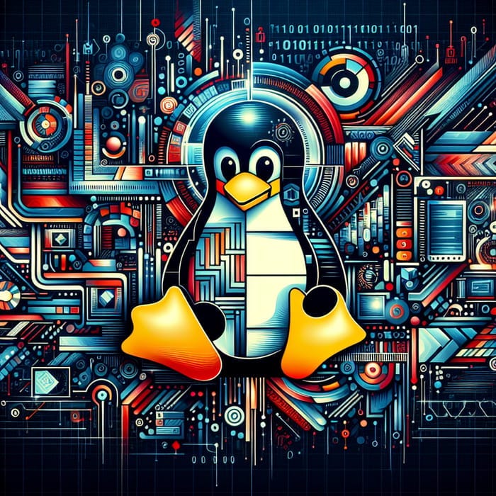 Troubleshooting Kernel Overhead on the prepend_path Function Using ...