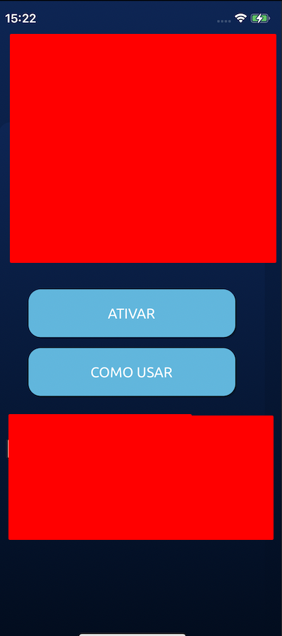 None