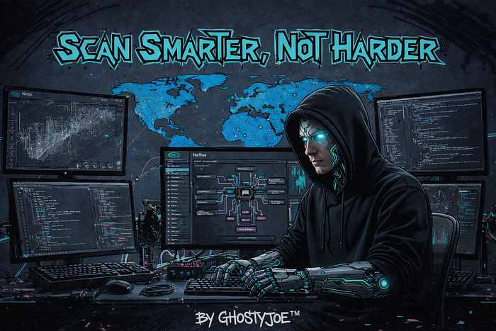 🚨 Investigation Breakdown — Part10 The Future Of Scam Operations: AI, Deepfakes & Threat…