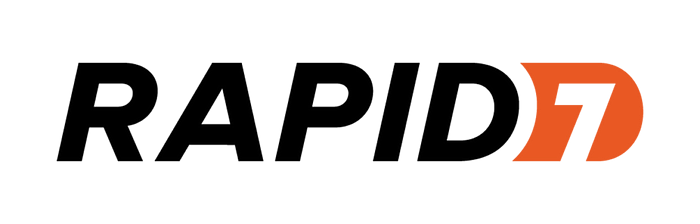 Rapid7