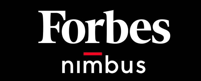 Nimbus Platform DeFi Forbes