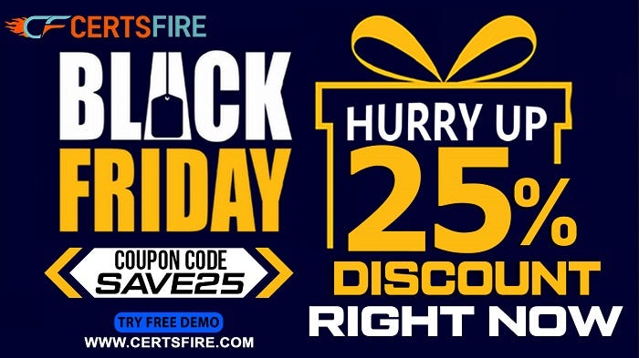 94% Off  G2A Coupons Black Friday 2023