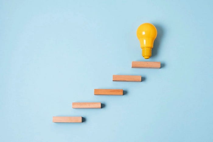 Como Fazer um Planejamento Financeiro Pessoal