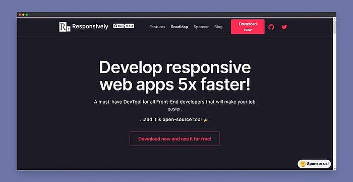 [Responsively](https://responsively.app/)