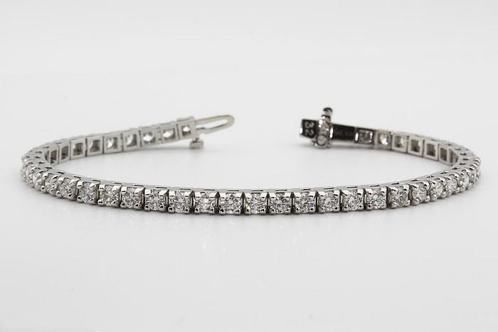 diamond bracelet online