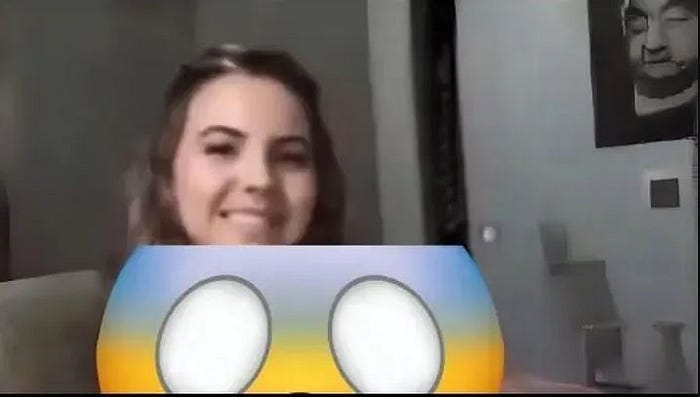 Watch Here Full Bobbi Althoff Leak Collection Viral Video | by