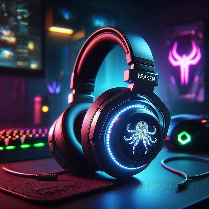 Кракен Даркнет