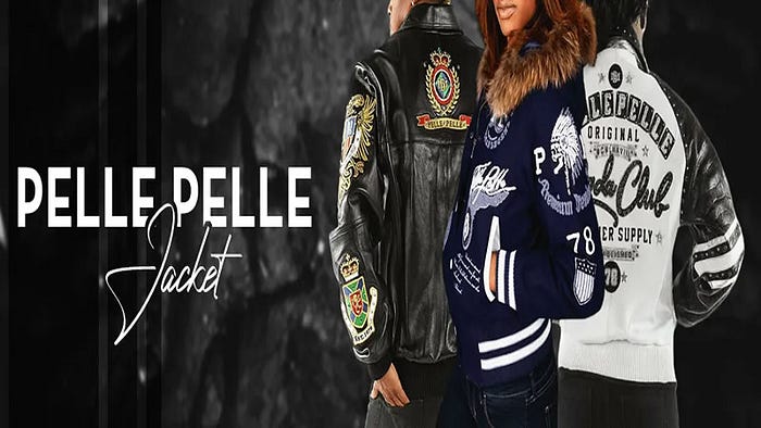 Pelle Pеllе Jackеts: Daniel Fashion for the Modern Wardrobe 2024