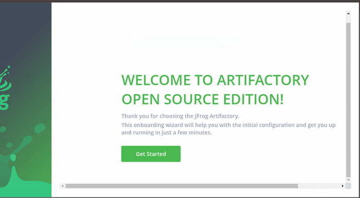 install-jfrog-artifactory-ubuntu-02-1024x564
