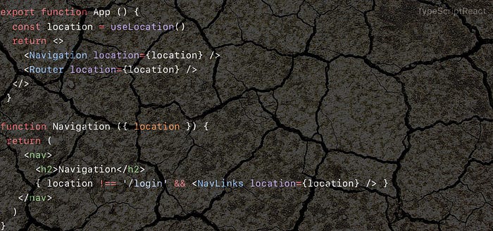 Moist code - Why code should not be completely DRY