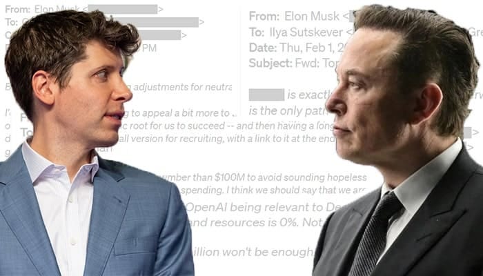 Blaksolvent News — General News -February 11th 2025