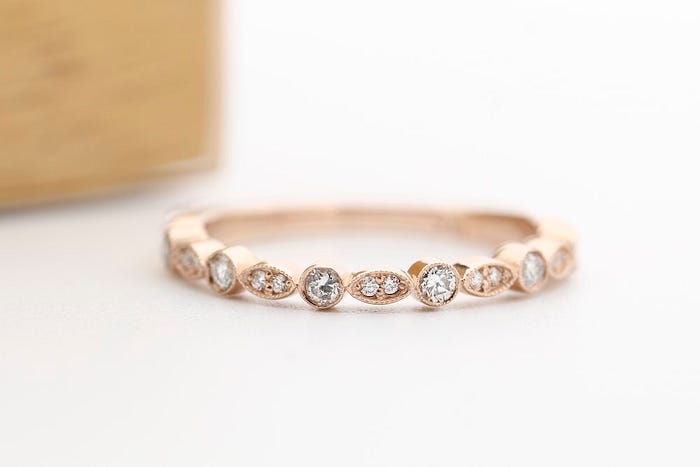buy bracelets online