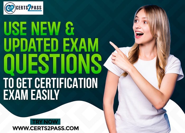 New & Real CAMS Exam [Questions] — [2024] by Agata basia Mar, 2024