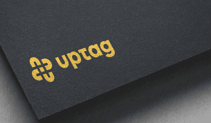 Make Multiple Logo Variations From Logo jpg File | by uBrand - Freedium