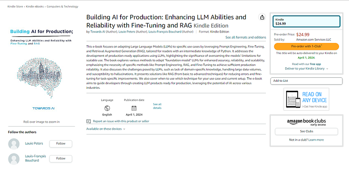 This AI newsletter is all you need #92