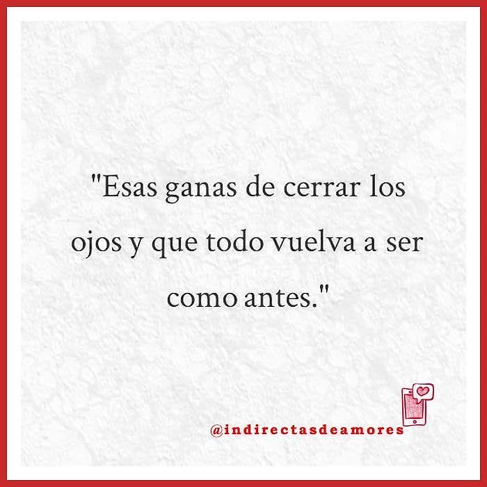 Al final de todo.. #frases  Quotes, English quotes, Spanish quotes