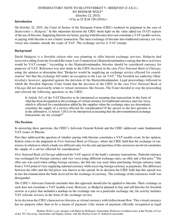 ⛱ Blockchain: Worldwide Regulations and Case Studies Series #4 image - bc7e ⛱ Blockchain: Worldwide Regulations and Case Studies Series #4 image - bc7e