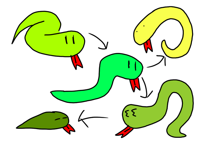 🐍 20 Essential Python Concepts to Help You Become a More Effective ...