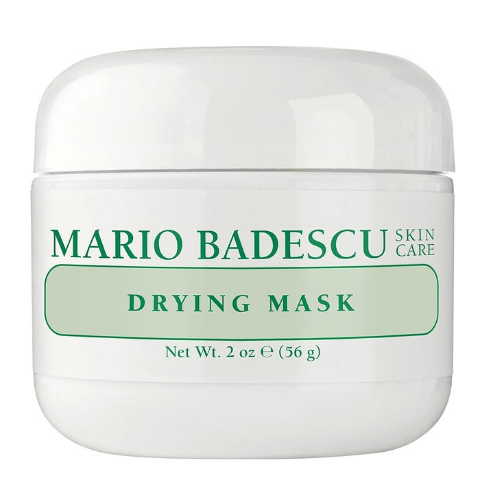 10 Rekomendasi Skincare untuk Anda yang Memiliki Kulit Berjerawat, Bisa Memuluskan Kulit Anda dan Bisa Membuat Kulit Anda Bercahaya!