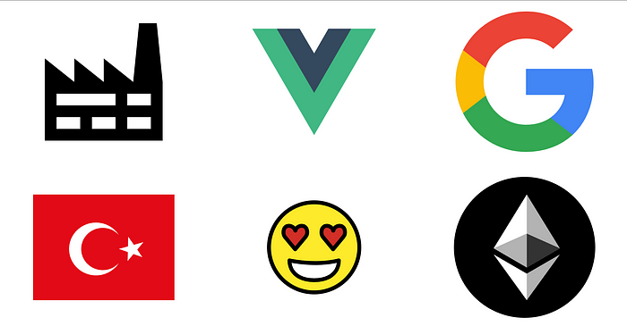 A Modern CSS Engine:All of UnoCSS Features | by Cibilex | Medium