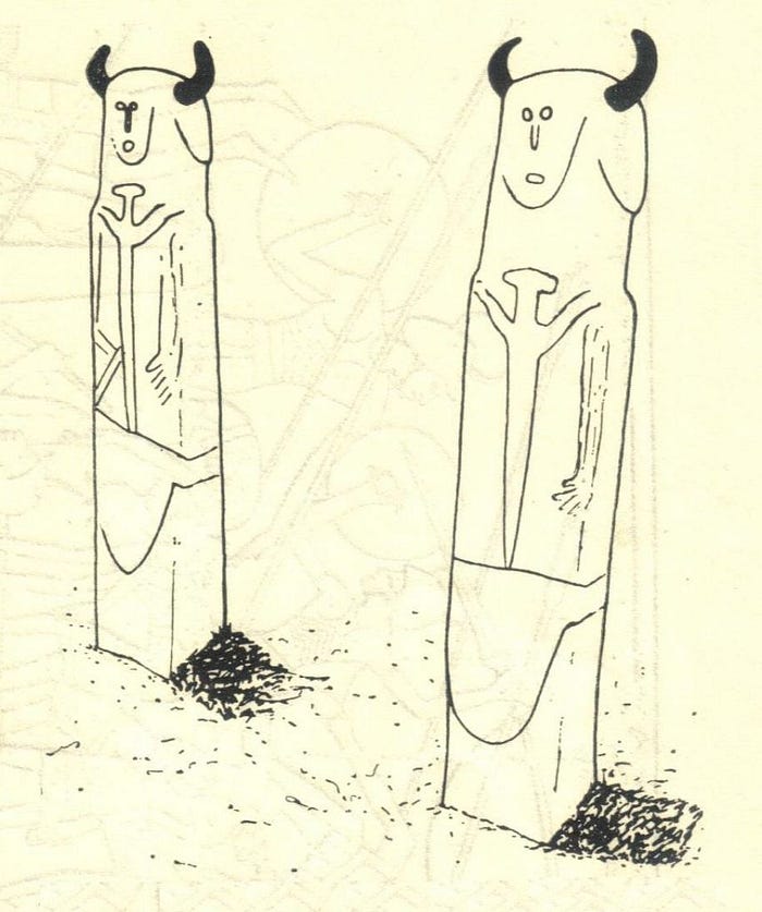 005
