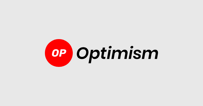 楽観主義 $OP エアドロップ: 待つ必要はありません、トークンを確保してください!  | フレン・ウェイド著 |  2024年4月